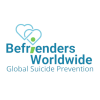 Logo_-_BW-removebg-preview