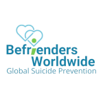 Logo_-_BW-removebg-preview