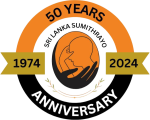 50-logo