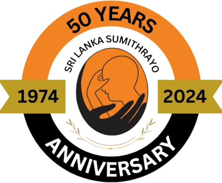 50-logo 50-logo